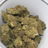 Patient Image of Adven EMB-1 T5:C10 Best Choice Medical Cannabis