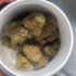 Patient Image of Grow® Pharma T22 Hellfire OG Medical Cannabis