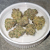 Patient Image of CannyCann+ Island Haze T22 French Cookies Medical Cannabis