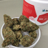 Patient Image of Khiron T25 Strawberry Blitz Medical Cannabis