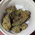 Patient Image of Adven Cura-9 T17-19 Glory Sum Cookies Medical Cannabis