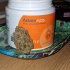 Patient Image of Adven Cura-12 T27 Tally-Mon Medical Cannabis