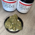 Patient Image of Noidecs T20 Royal Moby Medical Cannabis