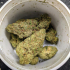 Patient Image of Grow® Pharma T16 Herijuana Medical Cannabis