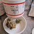 Patient Image of Grow Pharma T22 Hellfire OG Medical Cannabis