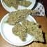 Patient Image of Adven® Cura-9 T17-19 Glory Sum Cookies Medical Cannabis