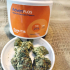 Patient Image of Adven® Cura-16 T25 Strawberry OG Medical Cannabis