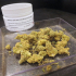 Patient Image of Bedrocan Main T22 Jack Herer Medical Cannabis