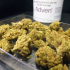 Patient Image of Adven EMT-2 T16 Cairo Medical Cannabis