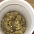 Patient Image of Aurora® Pedanios T27 Farm Gas Medical Cannabis