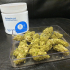 Patient Image of Adven® Cura-10 T18 Sorbet Medical Cannabis