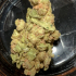 Patient Image of Adven Cura-8 T21 High Silver Medical Cannabis
