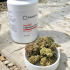 Patient Image of Hexacan® HEXA01 T22 Mango Medical Cannabis