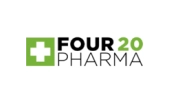 Four 20 Pharma