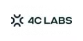 4C Labs Ltd.