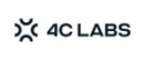 4C Labs
