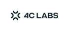 4C Labs Ltd. Logo