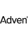 Adven® Logo
