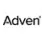 Adven®