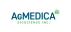AgMedica Bioscience Inc.