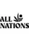 All Nations Logo