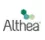 Althea™