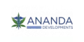 Ananda Developments PLC