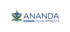 Ananda Logo