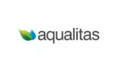 Aqualitas