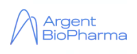 Argent BioPharma Logo