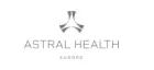 Astral Health Ltd
