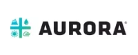 Aurora® Logo