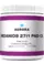 Pedanios PND T31 Packaging