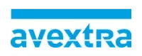 Avextra Logo