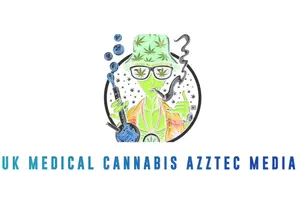 Azztec Media Logo