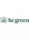 BC Green Logo