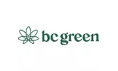 BC Green