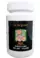 HGH T28 Packaging