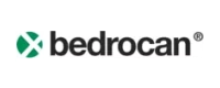 Bedrocan® Logo