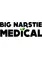 Big Narstie Medical Logo