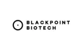 Blackpoint Biotech