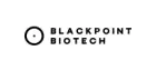 Blackpoint Biotech PLC