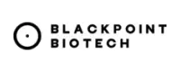 Blackpoint Biotech Logo