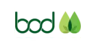 Bod Logo