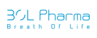 BOL Pharma Logo