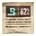 Boveda 62RH Humidity Pack
