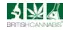 British Cannabis® Logo