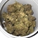 Flower Photo of Adven® Medical Cannabis Cura-13 T22