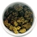 Flower Photo of Adven® Medical Cannabis Cura-18 T27