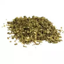 Bedrocan Bedica T14:C1 Talea Medical Cannabis Flower